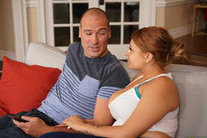 Original 2493 px/ 1663 px