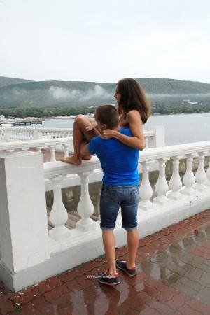 Original 1800 px/ 2700 px