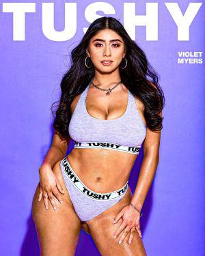 Original 2000 px/ 2500 px