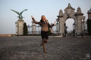 Original 1280 px/ 853 px