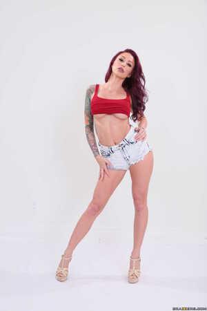 Original 1663 px/ 2495 px