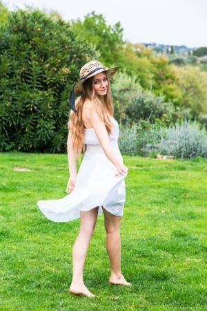 Original 3840 px/ 5760 px