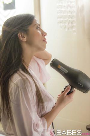 Original 832 px/ 1248 px