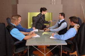 Original 1024 px/ 680 px