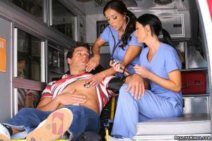 Original 900 px/ 600 px