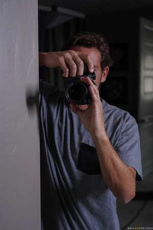 Original 1663 px/ 2495 px