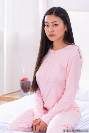 #Private - Rae Lil Black - Asian Beauty