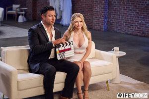 Original 2999 px/ 2000 px