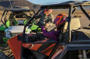 Original 2495 px/ 1663 px