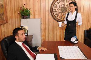 Original 2500 px/ 1660 px