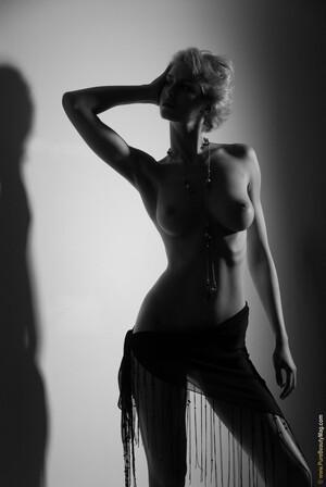 Original 2592 px/ 3872 px