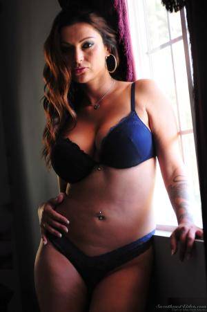 Original 3840 px/ 5781 px