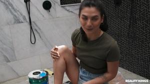 Original 1920 px/ 1080 px