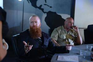 Original 2491 px/ 1663 px