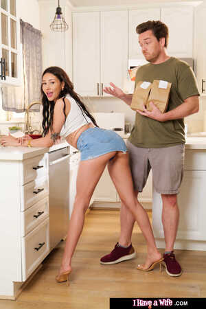 Original 1668 px/ 2500 px