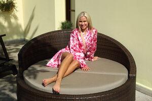 Original 4682 px/ 3121 px