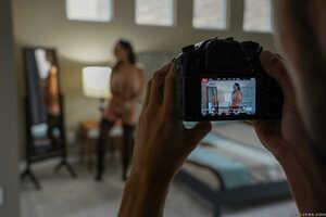 Original 2495 px/ 1663 px