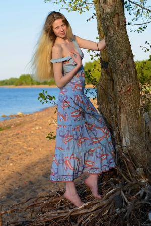 Original 4912 px/ 7360 px