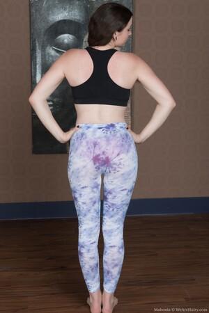 Original 2002 px/ 3000 px