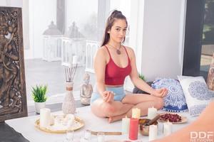 Original 4000 px/ 2668 px