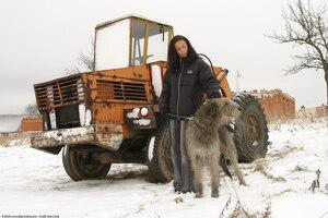 Original 1536 px/ 1024 px