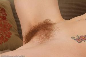 Original 1024 px/ 683 px