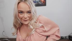 Original 1920 px/ 1080 px