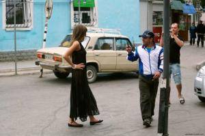 Original 640 px/ 426 px