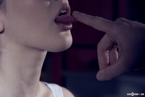 Original 3000 px/ 2000 px