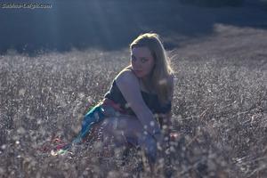 Original 2000 px/ 1333 px