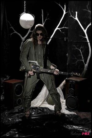 Original 953 px/ 1420 px