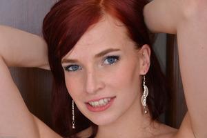 Original 3000 px/ 2000 px