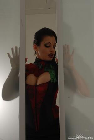 Original 1071 px/ 1600 px