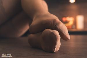 Original 6000 px/ 4002 px