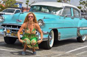 Original 1280 px/ 852 px