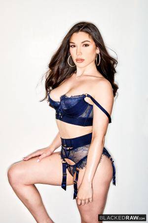 Original 2000 px/ 3000 px