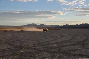 Original 2495 px/ 1663 px