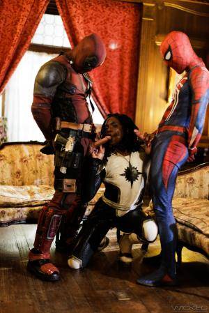 Original 1280 px/ 1919 px