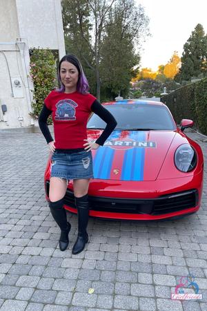 Original 2000 px/ 3000 px