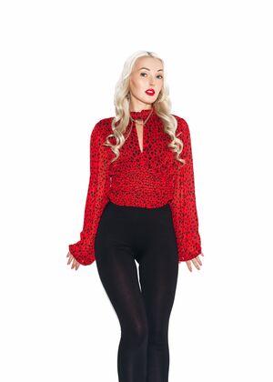 Original 3000 px/ 4200 px