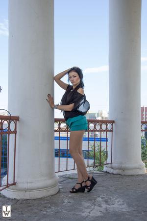 Original 2001 px/ 3021 px