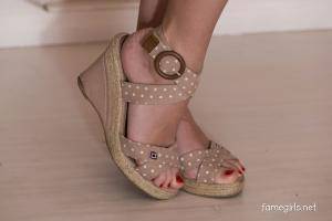 Original 5760 px/ 3840 px