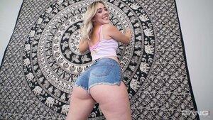 Original 2600 px/ 1462 px