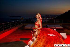 Original 3000 px/ 2000 px