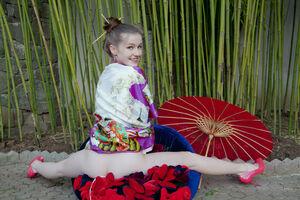 Original 5616 px/ 3744 px