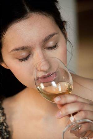 Original 854 px/ 1280 px