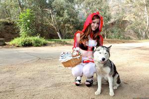 Original 2500 px/ 1667 px