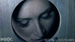 Original 1200 px/ 675 px