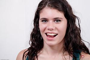 Original 3000 px/ 2000 px