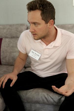 Original 3840 px/ 5760 px